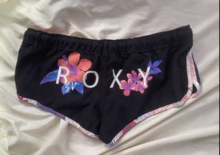 (Category: ) located in . Submitted by mg909 (Listing ID 1437817414, Image 1). Description: .