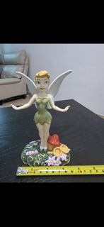 （分類：）位於 。 由 kinkinisgood 提交（商品編號 1437783340，圖片 1）。簡介： 。
