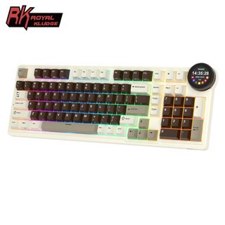 (Category: ) located in . Submitted by jellibeanie (Listing ID 1437800184, Image 1). Description: .