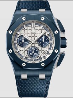 （分類：）位於 。 由 pakwatch 提交（商品編號 1437800792，圖片 1）。簡介： 。