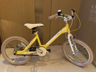 （分類：）位於 。 由 alan.chan.1 提交（商品編號 1437884559，圖片 1）。簡介： 。