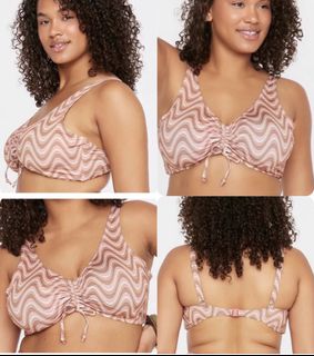 (Category: ) located in . Submitted by curvynista (Listing ID 1437770362, Image 1). Description: .