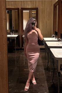 (Category: ) located in . Submitted by juicerr.xx (Listing ID 1437917307, Image 1). Description: .