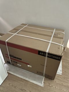 （分類：）位於 。 由 wesleyaudree 提交（商品編號 1437809781，圖片 1）。簡介： 。