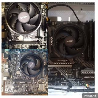 (Category: ) located in . Submitted by brybrylle (Listing ID 1437795970, Image 1). Description: .