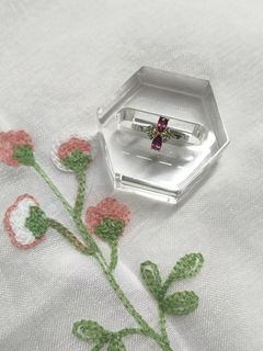 (Category: ) located in . Submitted by J.C_Gem (Listing ID 1437859467, Image 1). Description: .