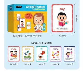 （分類：）位於 。 由 snowind_store 提交（商品編號 1301613906，圖片 1）。簡介： 。