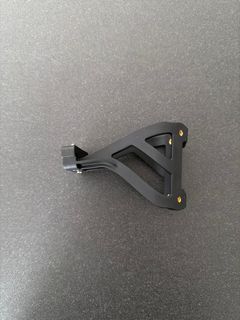 (Category: ) located in . Submitted by rockerlow (Listing ID 1437815354, Image 1). Description: .