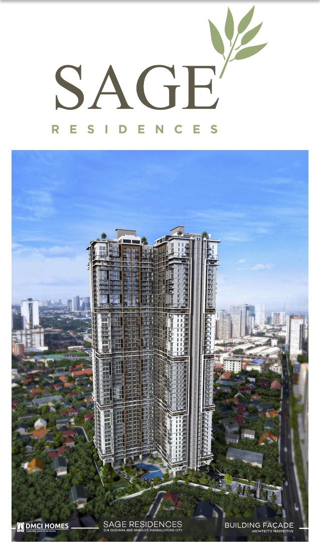(Category: ) located in . Submitted by jm.claveria (Listing ID 1437797970, Image 1). Description: .