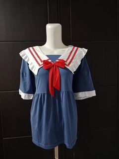(Kategori: ) berada di . Dikirim oleh aldindaa (ID iklan 1437876269, Gambar 1). Deskripsi: .