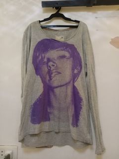 (Category: ) located in . Submitted by thriftnmeal (Listing ID 1437868125, Image 1). Description: .