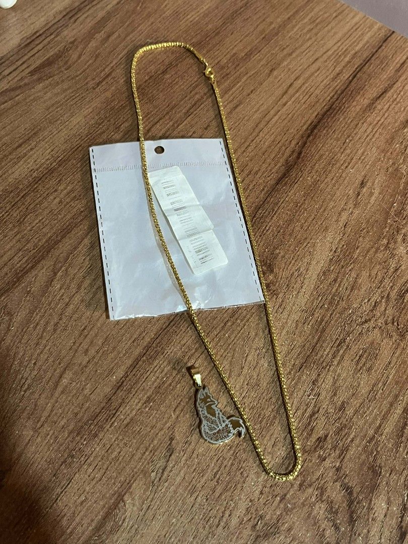 SALE! 50 PESOS EACH ALL ITEMS (Category: Announcements) located in Gapan. Submitted by lunashop14 (Listing ID 1437804309, Image 3). Description: SALE! 50 pesos each all items brand new all items pm sa interested.