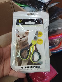 (Category: ) located in . Submitted by lunashop14 (Listing ID 1437804309, Image 1). Description: .