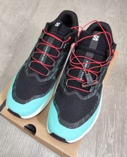 （分類：）位於 。 由 lazyass 提交（商品編號 1437761741，圖片 1）。簡介： 。