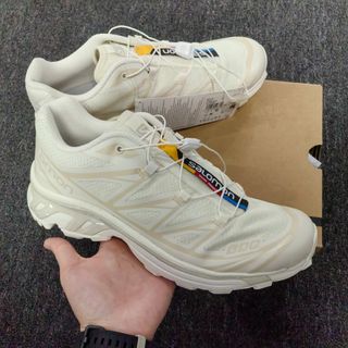 (Category: ) located in . Submitted by nngrandstar (Listing ID 1437765994, Image 1). Description: .