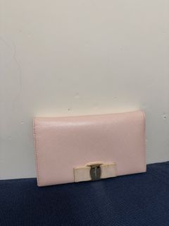 （分類：）位於 。 由 mehhhhh1 提交（商品編號 1437893897，圖片 1）。簡介： 。