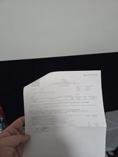 （分類：）位於 。 由 jamesmo 提交（商品編號 1437898865，圖片 1）。簡介： 。