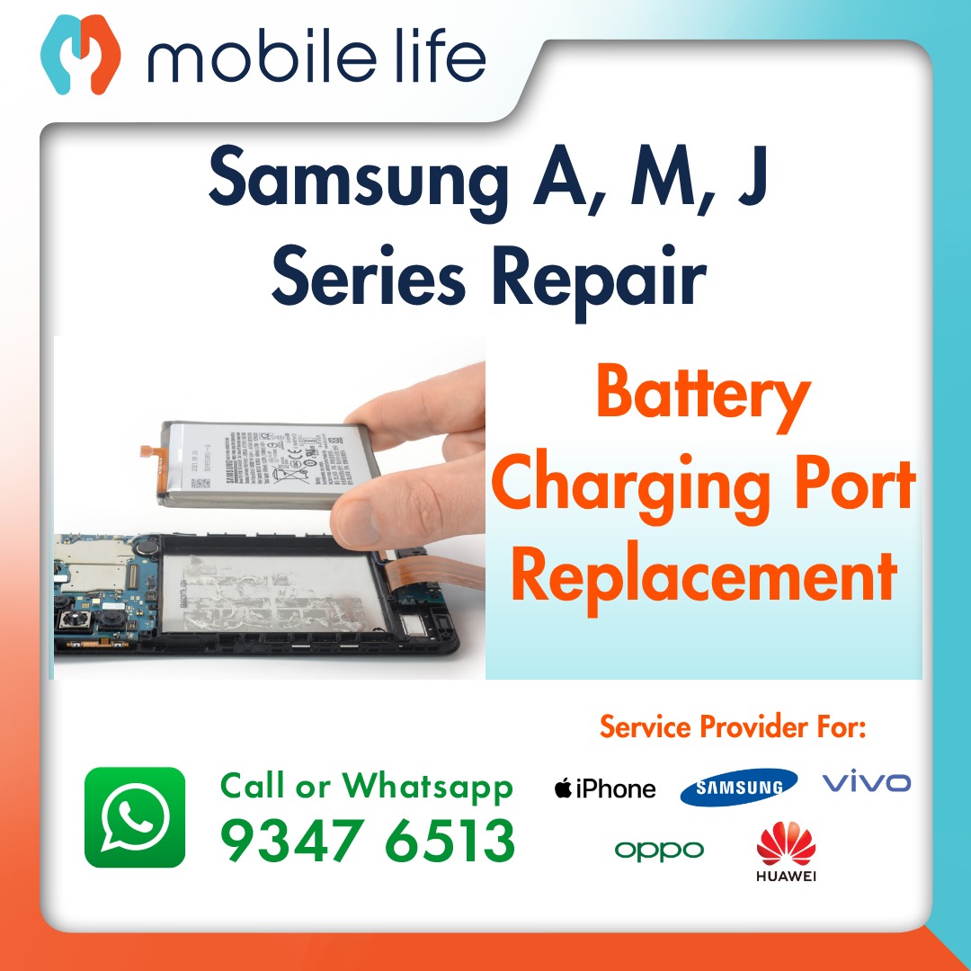 (Category: ) located in . Submitted by mobilelifesg (Listing ID 1213760161, Image 1). Description: .