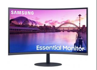 （分類：）位於 。 由 hkcoolstore 提交（商品編號 1437912821，圖片 1）。簡介： 。