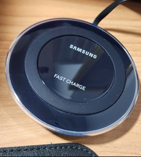 (Category: ) located in . Submitted by charcoal-declutter (Listing ID 1437885789, Image 1). Description: .