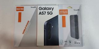 （分類：）位於 。 由 siuwing014 提交（商品編號 1437904500，圖片 1）。簡介： 。