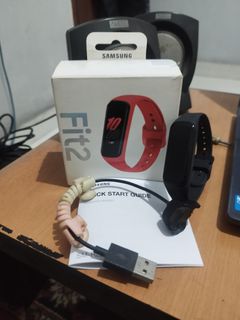 (Kategori: ) berada di . Dikirim oleh useditems_id (ID iklan 1437866827, Gambar 1). Deskripsi: .