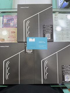 （分類：）位於 。 由 keikei1123 提交（商品編號 1437847458，圖片 1）。簡介： 。