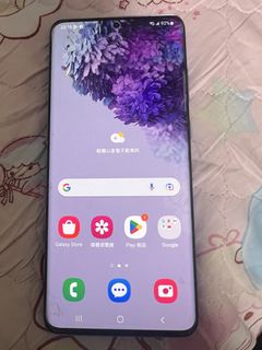 （分類：）位於 。 由 michael872871 提交（商品編號 1437779325，圖片 1）。簡介： 。