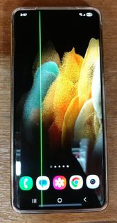 （分類：）位於 。 由 kenadi1 提交（商品編號 1437807539，圖片 1）。簡介： 。
