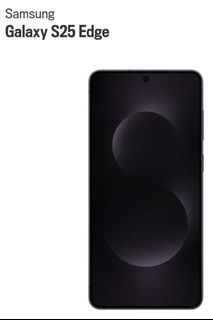 （分類：）位於 。 由 iamraymondho 提交（商品編號 1437865081，圖片 1）。簡介： 。