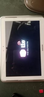 (Category: ) located in . Submitted by dinesh5555 (Listing ID 1437853634, Image 1). Description: .