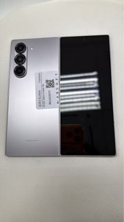 （分類：）位於 。 由 resuma_goodevice 提交（商品編號 1437802448，圖片 1）。簡介： 。