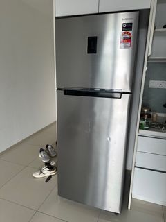 (Category: ) located in . Submitted by hazemfrihat (Listing ID 1437074277, Image 1). Description: .