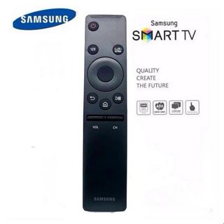 (Category: ) located in . Submitted by ptr123123 (Listing ID 1437838239, Image 1). Description: .