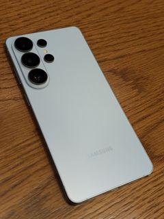 （分類：）位於 。 由 pizzalababy 提交（商品編號 1437758554，圖片 1）。簡介： 。