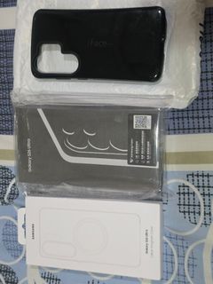 （分類：）位於 。 由 richardmilles 提交（商品編號 1437797257，圖片 1）。簡介： 。