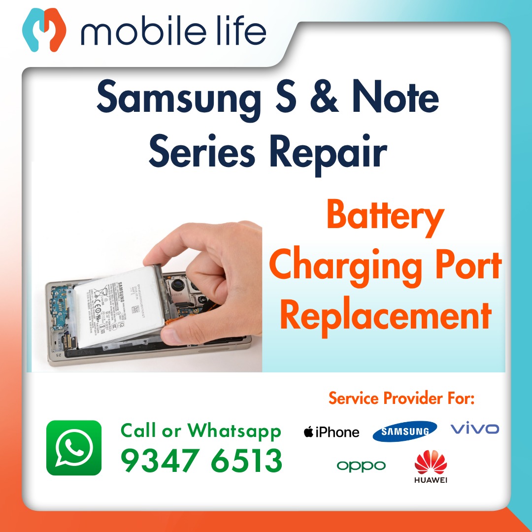 (Category: ) located in . Submitted by mobilelifesg (Listing ID 1219672781, Image 1). Description: .