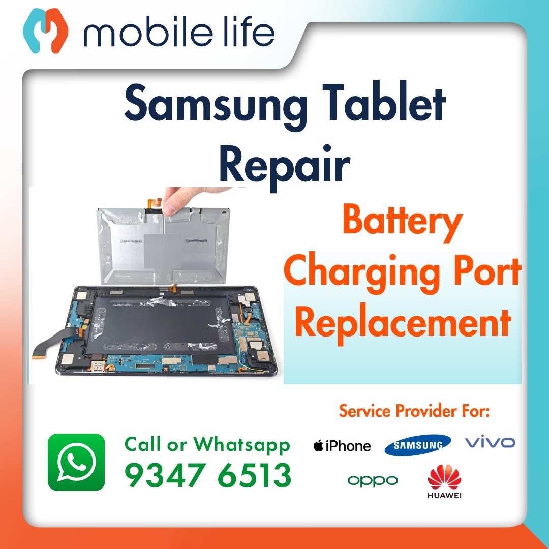 (Category: ) located in . Submitted by mobilelifesg (Listing ID 1216756570, Image 1). Description: .