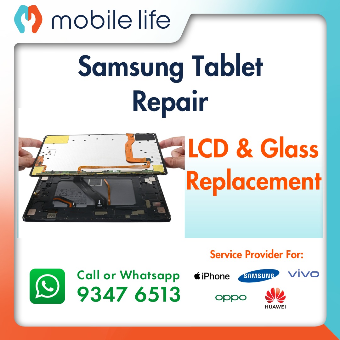 (Category: ) located in . Submitted by mobilelifesg (Listing ID 1208523696, Image 1). Description: .