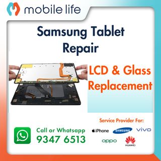 Android Repair Collection item 2