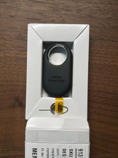 （分類：）位於 。 由 mrwwan 提交（商品編號 1437808341，圖片 1）。簡介： 。
