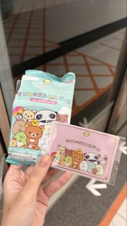 （分類：）位於 。 由 yu.331 提交（商品編號 1437826841，圖片 1）。簡介： 。