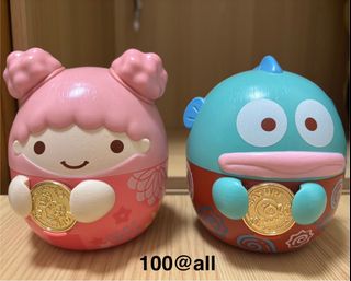 （分類：）位於 。 由 Ruuu_ 提交（商品編號 1437879998，圖片 1）。簡介： 。
