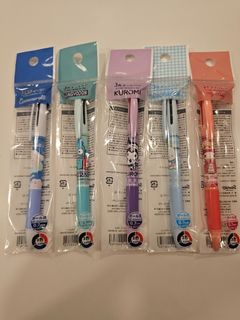 （分類：）位於 。 由 lungs12345 提交（商品編號 1437880553，圖片 1）。簡介： 。