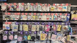 （分類：）位於 。 由 yugi44 提交（商品編號 1437765135，圖片 1）。簡介： 。