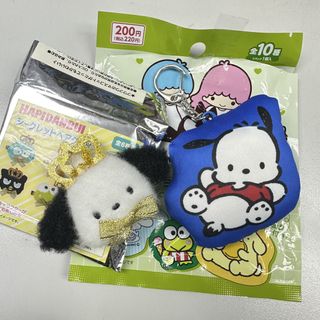 （分類：）位於 。 由 kgoogoo 提交（商品編號 1390533197，圖片 1）。簡介： 。