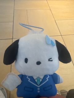 （分類：）位於 。 由 cy.1212 提交（商品編號 1437815695，圖片 1）。簡介： 。