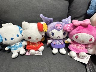 （分類：）位於 。 由 wwshing 提交（商品編號 1437867084，圖片 1）。簡介： 。