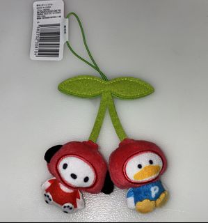 （分類：）位於 。 由 axhsl 提交（商品編號 1437895415，圖片 1）。簡介： 。