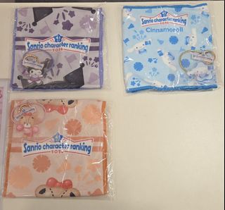 （分類：）位於 。 由 aluma_ 提交（商品編號 1437843096，圖片 1）。簡介： 。